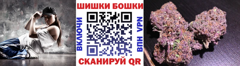 Где купить наркоту Выборг Cocaine Alpha PVP Героин hydra зеркало Меф мяу мяу Codein Конопля Псилоцибиновые грибы