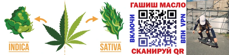ТГК Wax  Выборг 